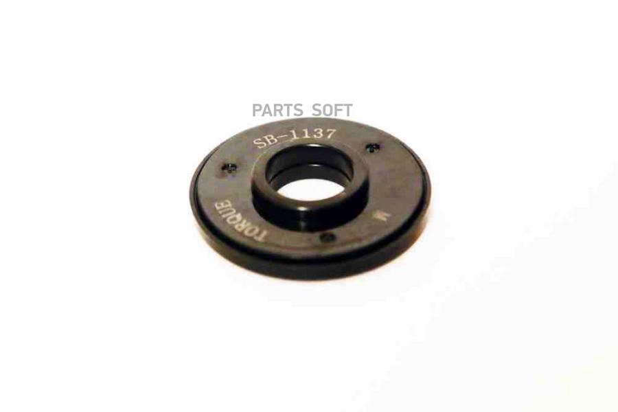 

TORQUE SB1137 Подшипник опоры амортизатора HYUNDAI Accent, i20, Solaris /KIA Picanto, Soul
