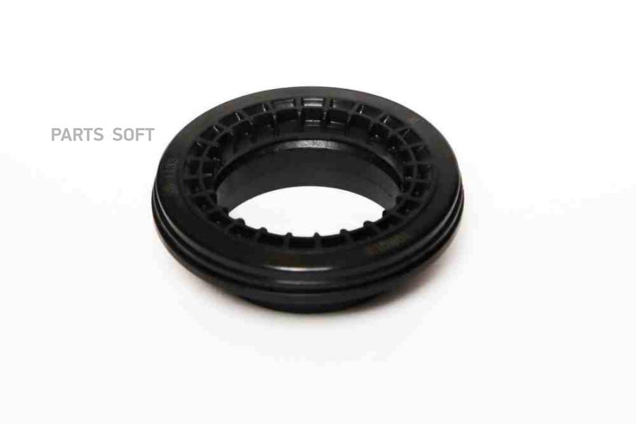 

Подшипник опорный Torque sb1133
