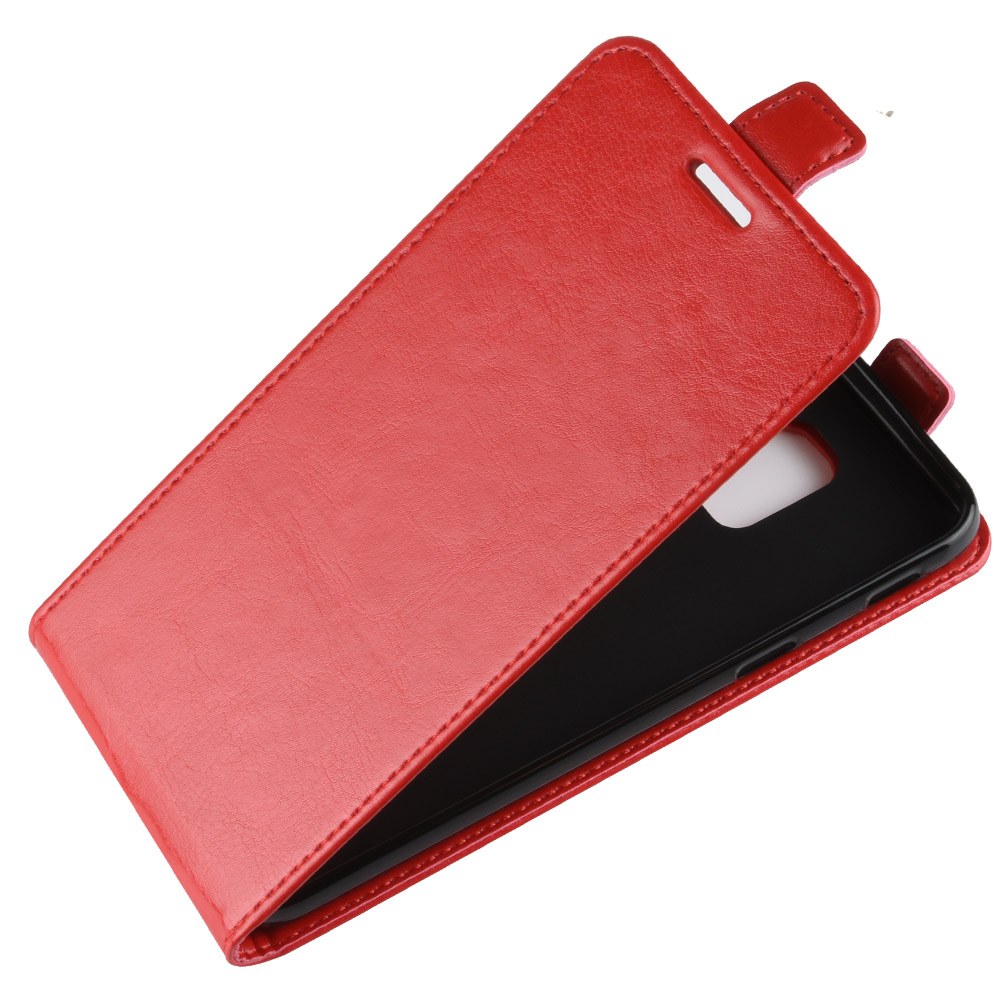 

Чехол MyPads для Samsung Galaxy J6 (2018) Red (112471), Samsung Galaxy J6 (2018)