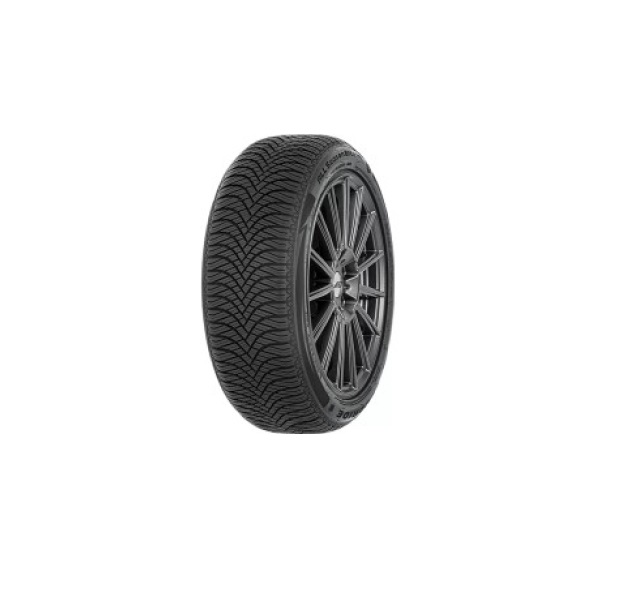 

Goodride Z-401 All Season Elite 155/70 R13 75T, Z-401 All Season Elite 155/70 R13 75T