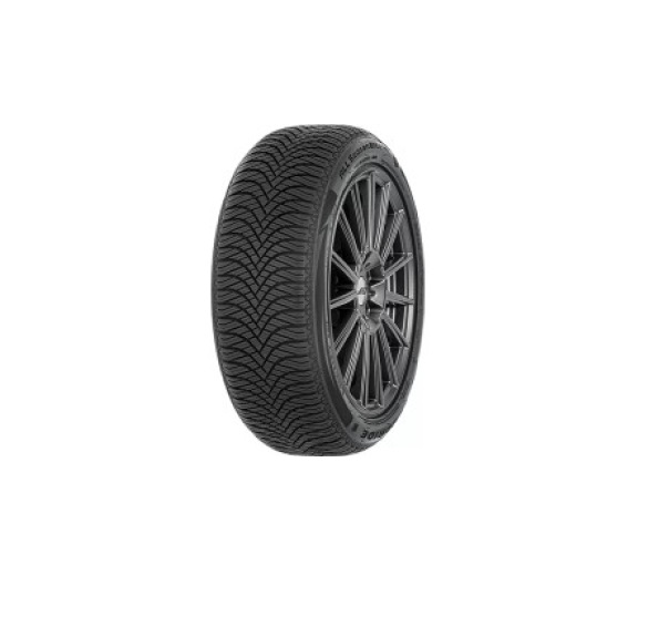 

Goodride Z-401 All Season Elite 155/65 R14 75T, Z-401 All Season Elite 155/65 R14 75T
