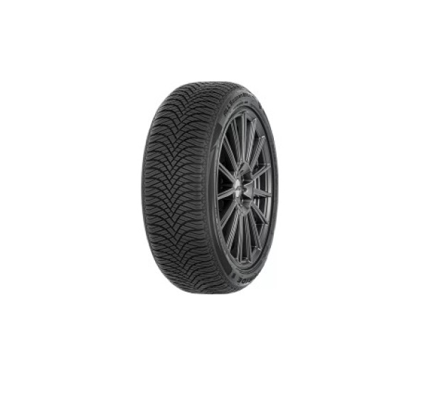 

Goodride Z-401 All Season Elite 205/45 R16 87W XL, Z-401 All Season Elite 205/45 R16 87W XL