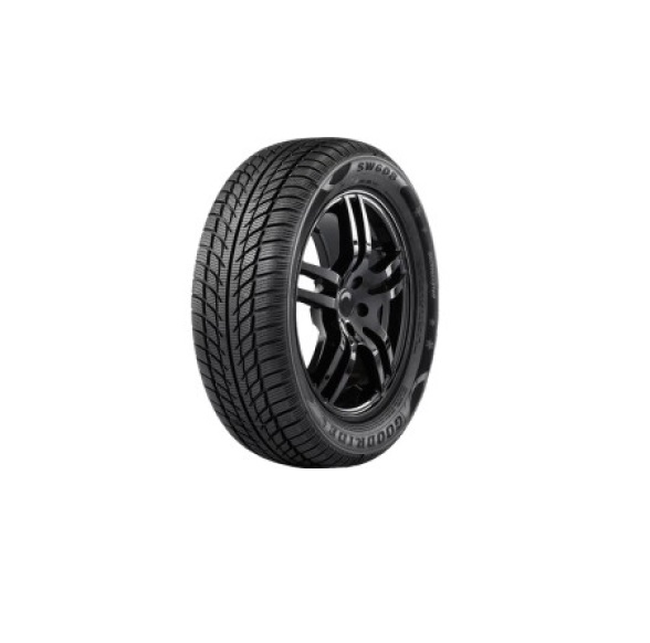 

Goodride SW608 225/40 R18 92V XL, SW608 225/40 R18 92V XL