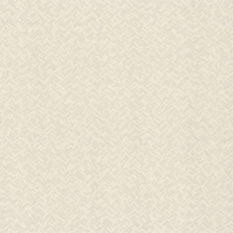 

Rasch Trend 975307