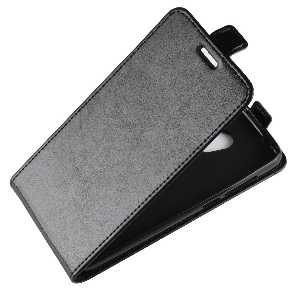

Чехол MyPads для Alcatel 1X 5059D Black (112128), Alcatel 1X 5059D