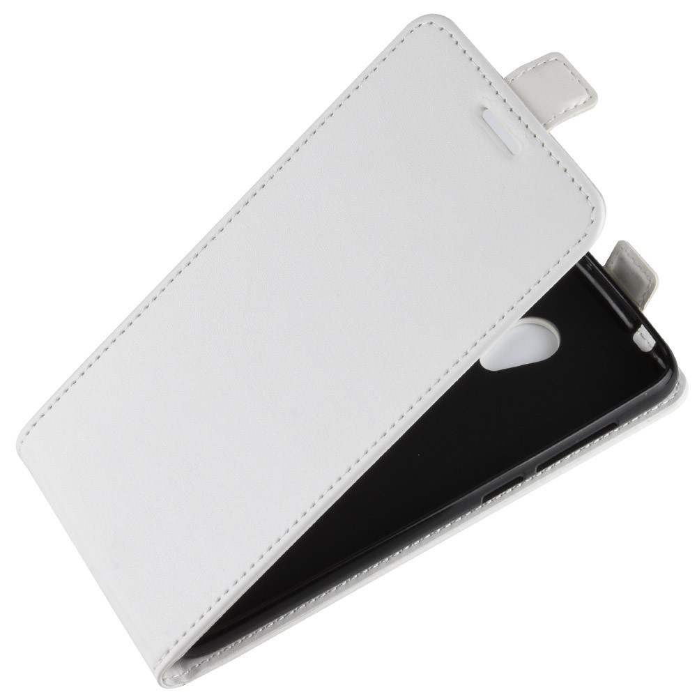 

Чехол MyPads для Alcatel 1X 5059D White (112126), Alcatel 1X 5059D