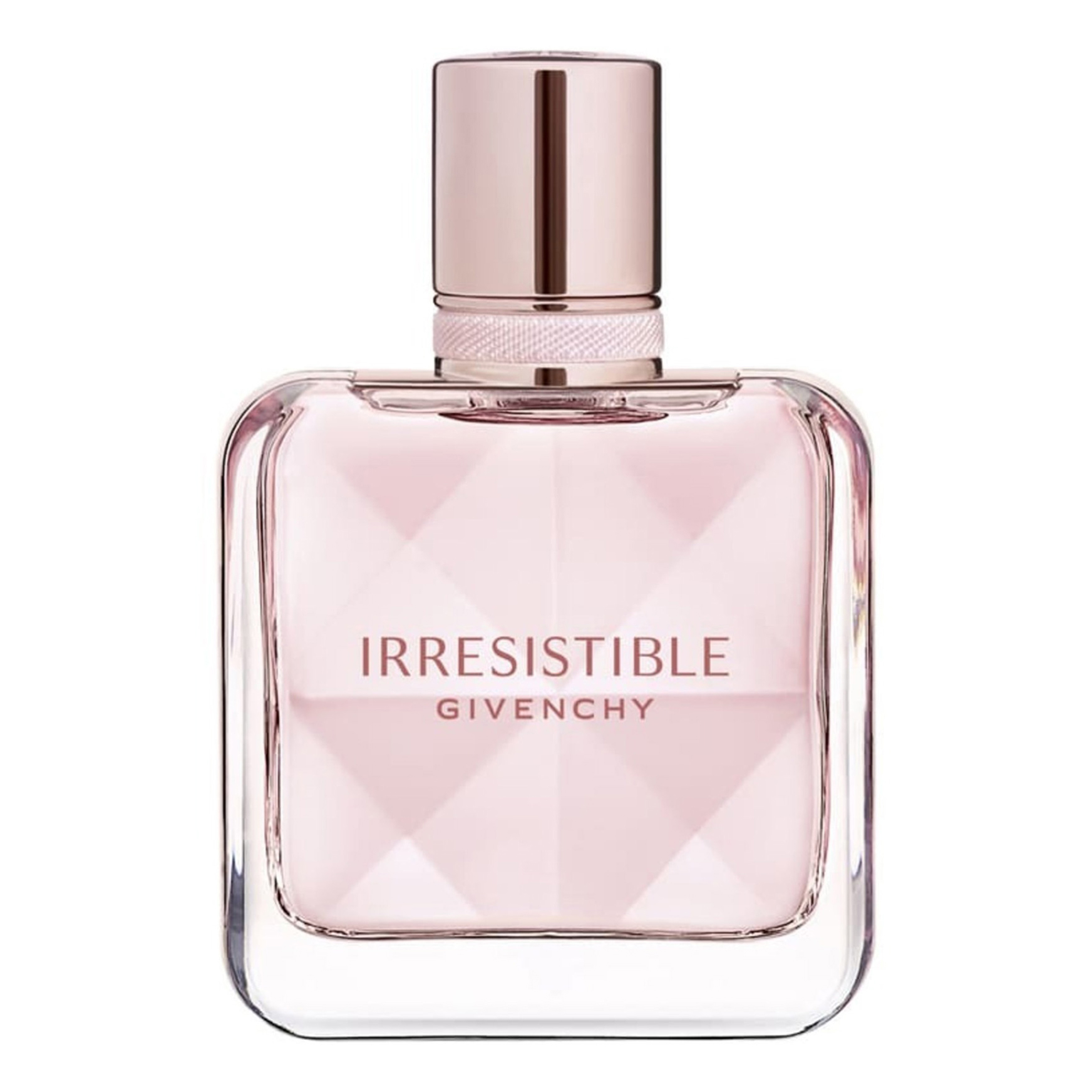 Туалетная вода Givenchy Irresistible Eau de Toilette для женщин 35 мл 11290₽