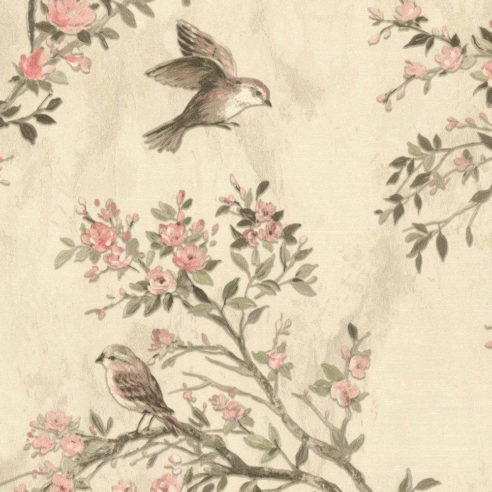 

Prima Italiana Colibri 33713