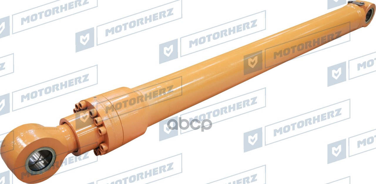 

Гидроцилиндр Рукояти Motorherz арт. 100AA0023ZZ