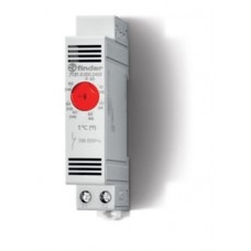 

Finder 7T8100002403