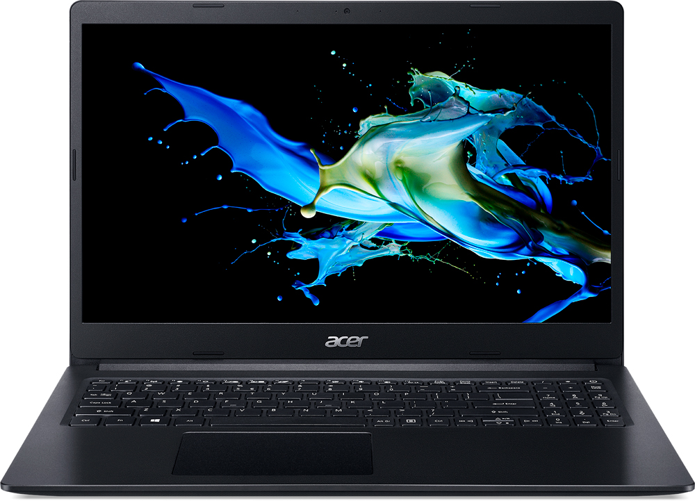 

Ноутбук Acer EX215-52-50GT (NX.EG8ER.00T), EX215-52-50GT