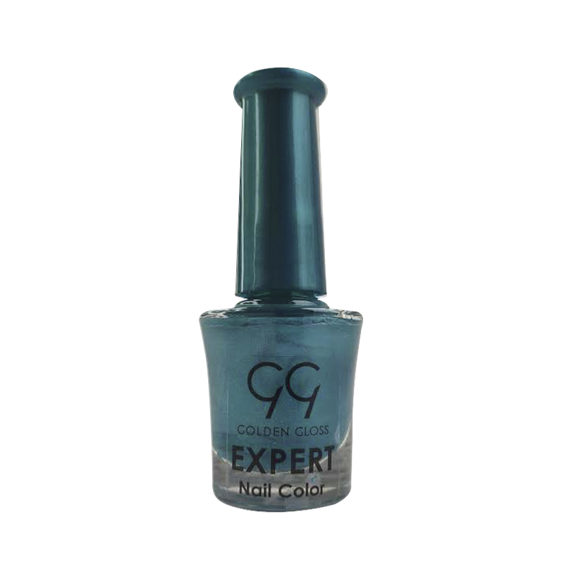 

Лак для ногтей Golden Gloss Expert Nail Color т 126