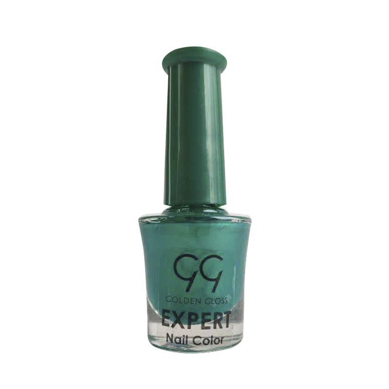 фото Лак для ногтей golden gloss expert nail color т 063