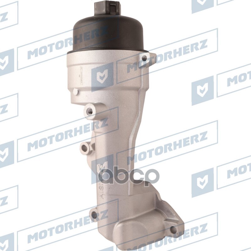 

Корпус Масляного Фильтра Motorherz арт. KRB1019