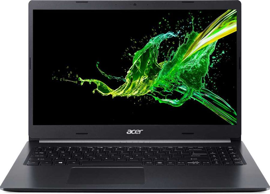 

Ноутбук Acer Aspire 5 A515-54G-52ZP (NX.HS8ER.004), Aspire 5 A515-54G-52ZP