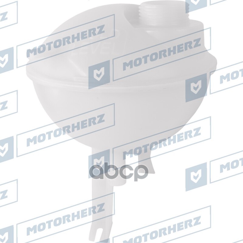 

Бачок Расширительный Motorherz арт. 106CA0078AE