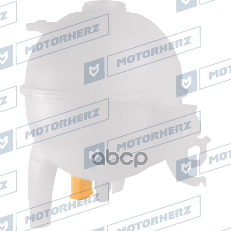 

Бачок Расширительный Motorherz арт. 106CA0068AE