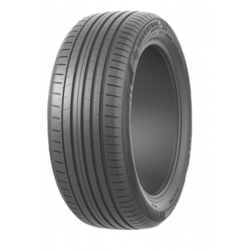 

Шины Greentrac 275/40R18 103Y QUEST-X (XL), QUEST-X XL