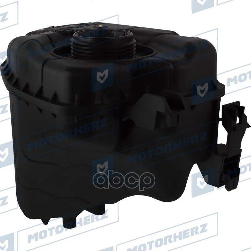 

Бачок Расширительный Motorherz арт. 106CA0033AE