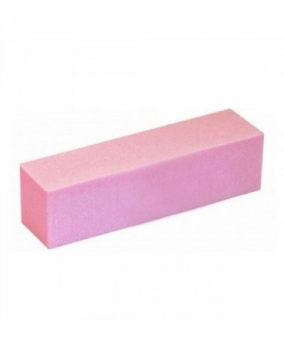 

Баф для ногтей Igrobeauty 82912