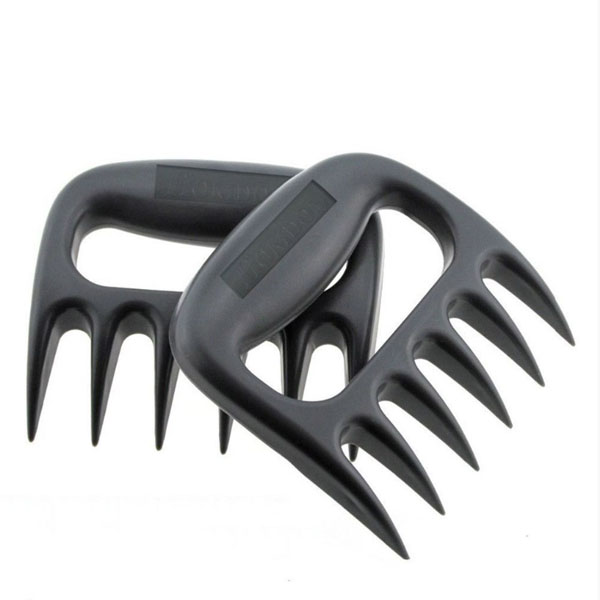 

Шредер для мяса MEAT CLAWS (2 шт,)