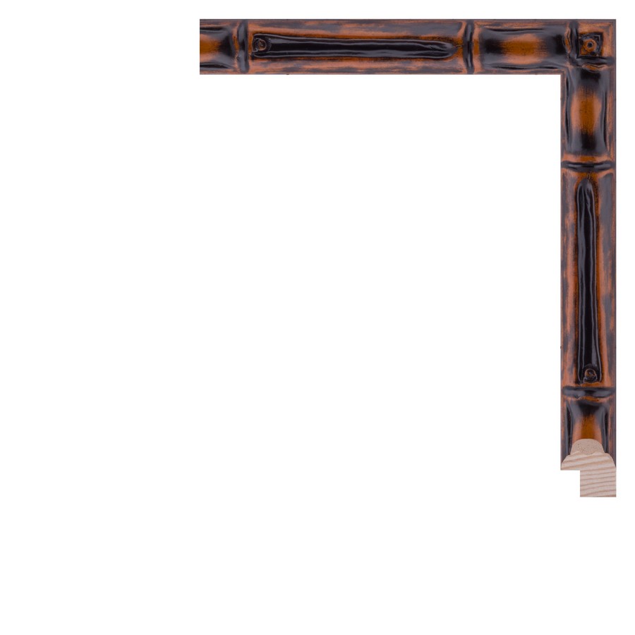 

Багет 19B-05