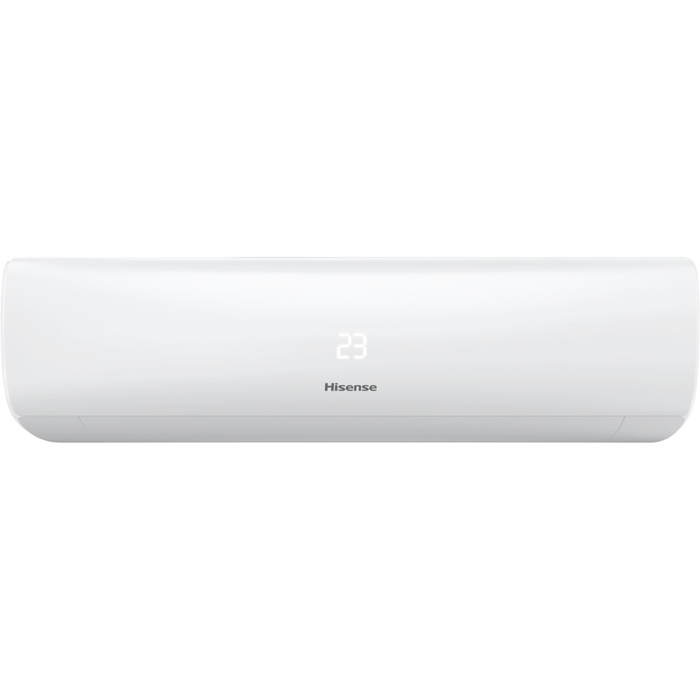 

Сплит-система Hisense AS-24UW4RBTKB00G/AS-24UW4RBTKB00W, AS-24UW4RBTKB00G/AS-24UW4RBTKB00W