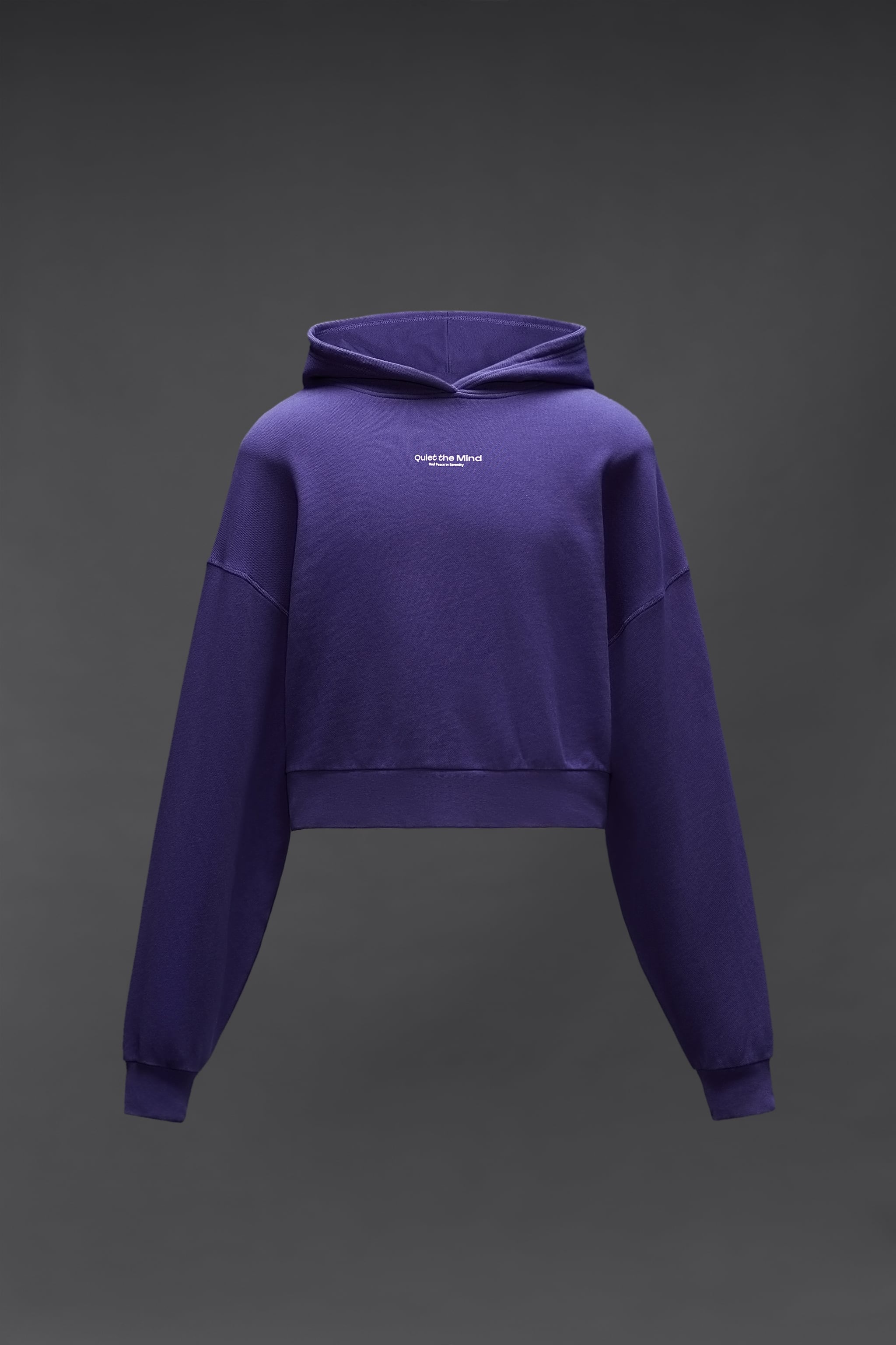 

Толстовка мужская ZARA 06224330 синяя L (доставка из-за рубежа), Синий, 06224330
