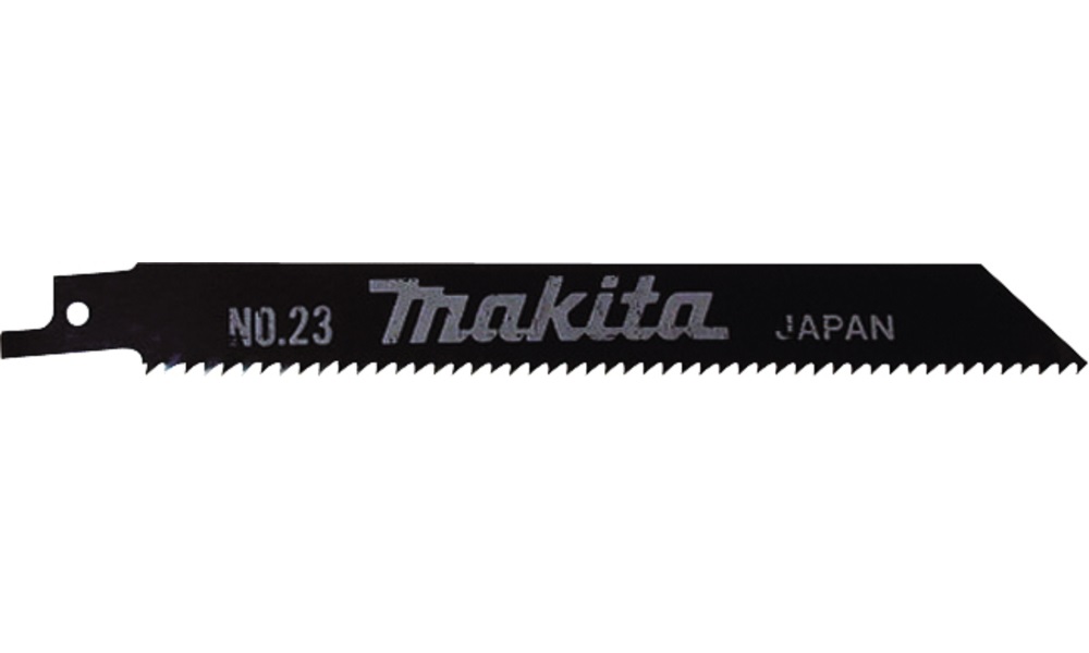 

Полотно пильное MAKITA 165x1,0x9TPI, д/дерева (792148-9) (5 шт.) №23