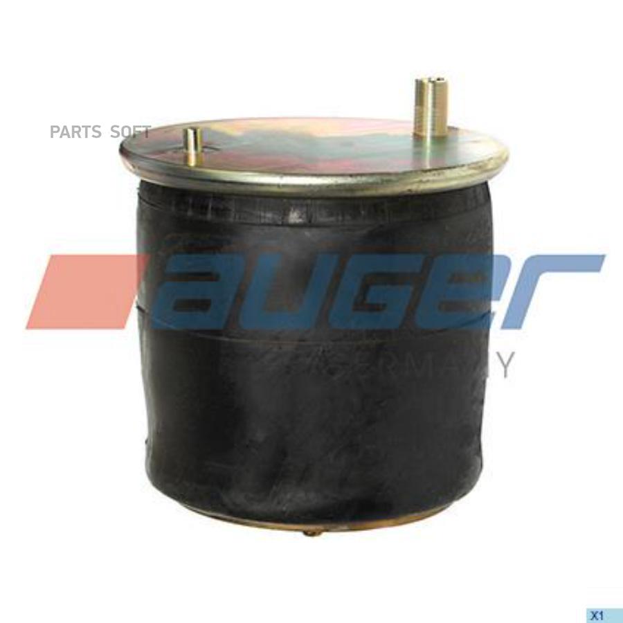 

Подушка Воздушная AUGER арт. AU344919K