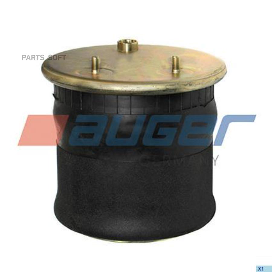 

Подушка Воздушная AUGER арт. AU34887K09