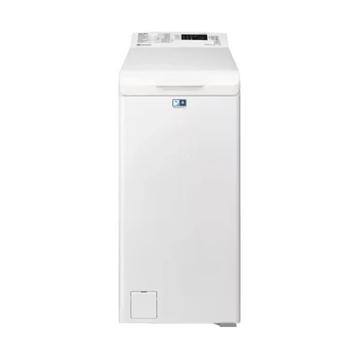 

Стиральная машина Electrolux EW2TN5061FP белый, EW2TN5061FP