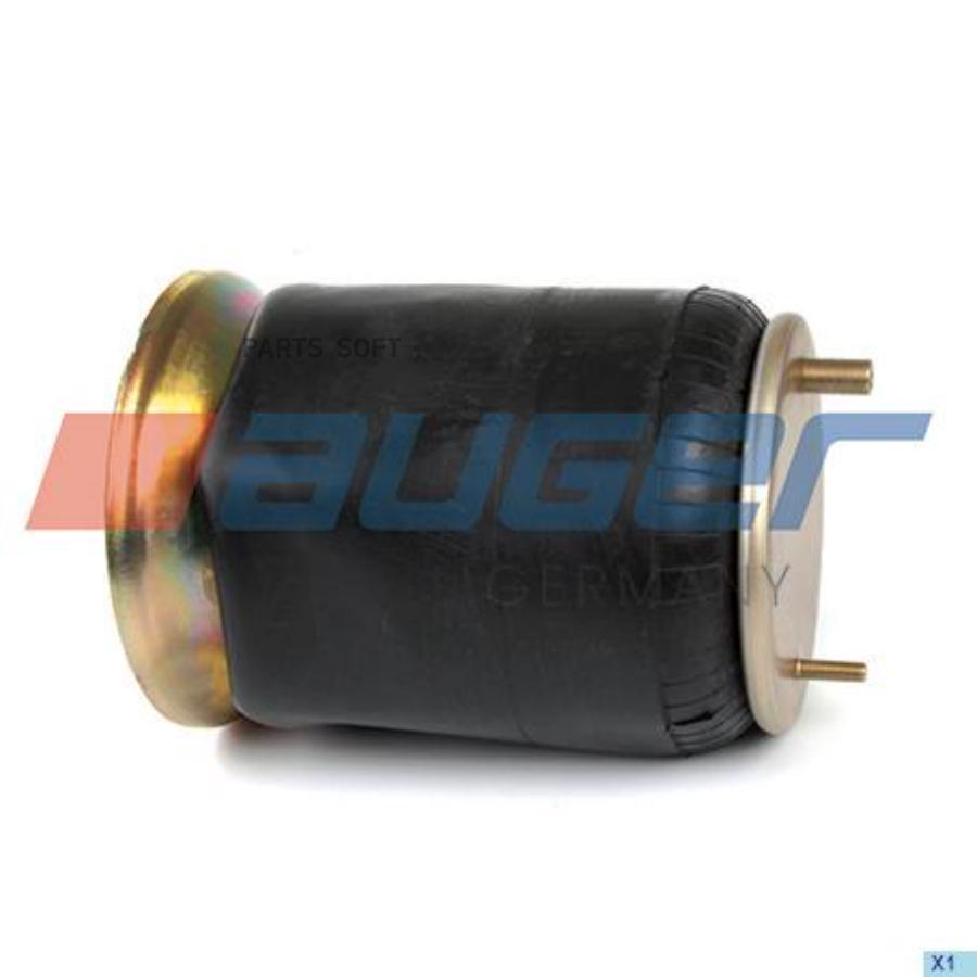 

Пневмоподушка Со Стак. AUGER арт. AU344159K
