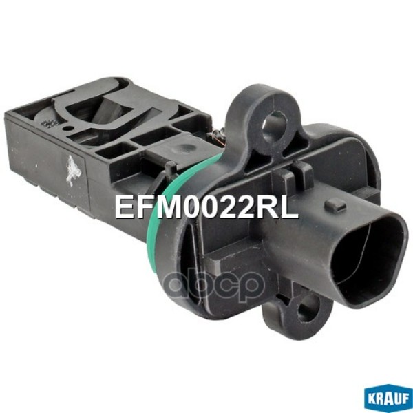

EFM0022RL_измеритель массы воздуха! Chevrolet Montana/ Agile 1.4 09>