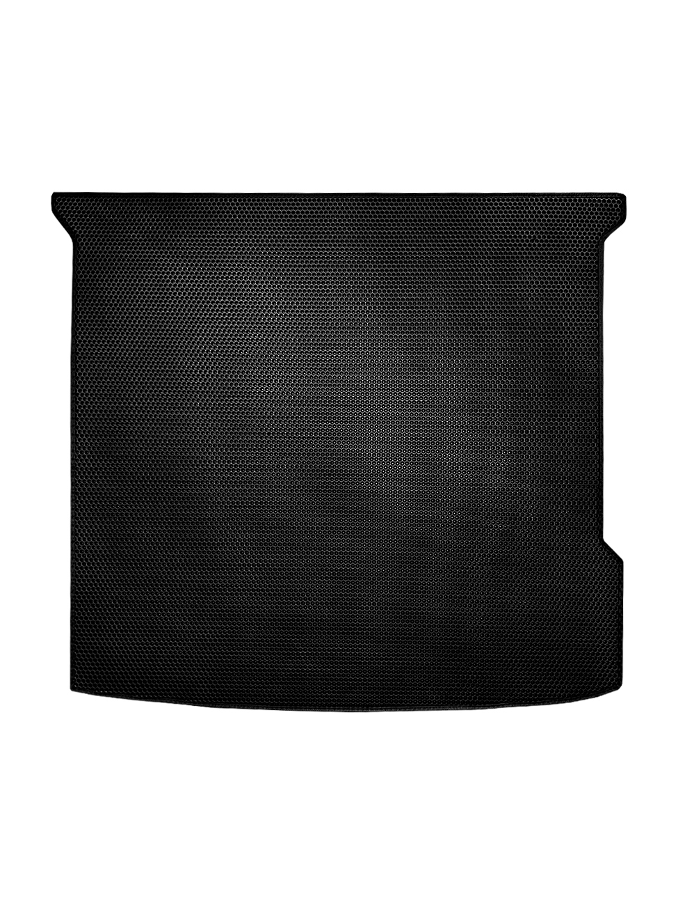 Коврик в багажник автомобиля SUPERVIP для Mercedes-Benz ML350 W166 11-15г черный 3614₽