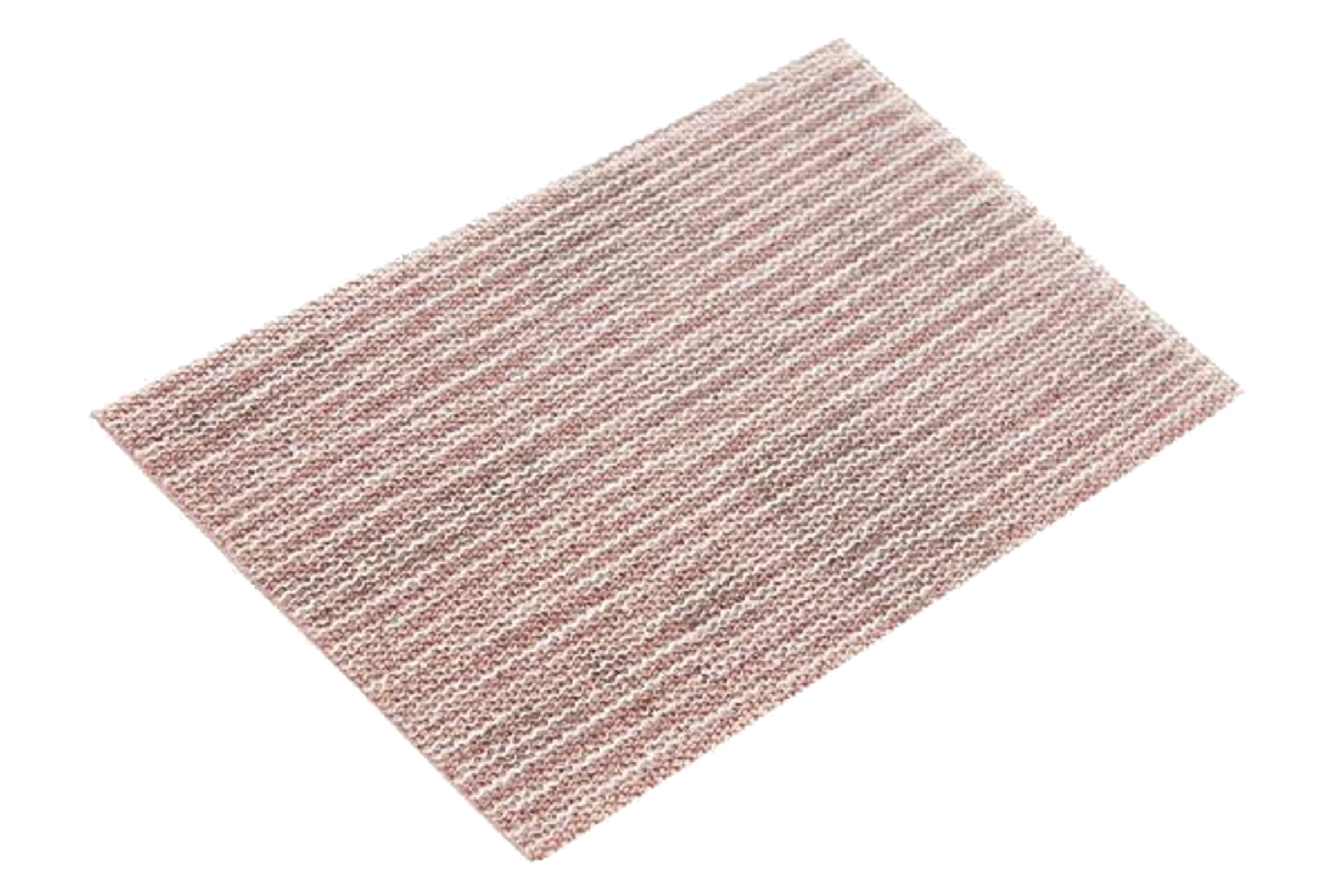 

Полоска Шлифовальная 115х230 Мм Р240 "Mirka" Abranet Mirka арт. 5411205025