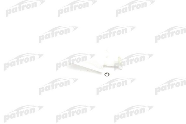 

Сетка топливного насоса Диаметр 11 мм SUBARU: FORESTER PATRON HS110225