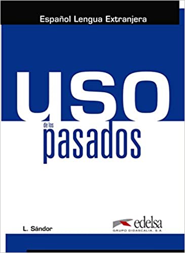 

USO de los pasados