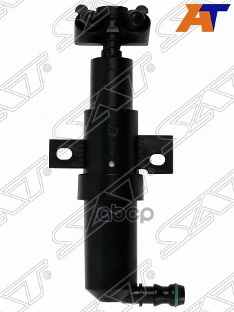 

Омыватель Фары Vw Passat B6 05-09 Rh (Правый) Sat St-Vwa8-110-1
