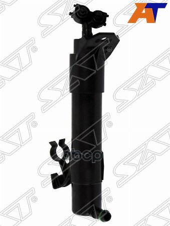 

Омыватель Фары Vw Jetta 05-10/Golf V 03-08 Rh Sat арт. ST-VW26-110-1