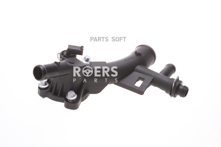 Корпус термостата Roers-Parts rp25193922