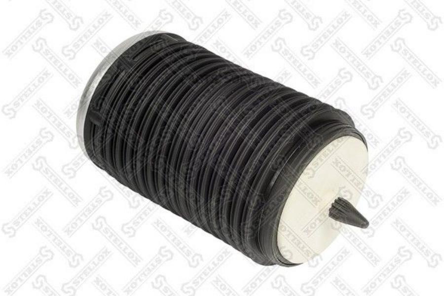 

30-00043-Sx пневмобалон Задней Подвески Правый Audi A6/A7 11> Stellox арт. 3000043SX