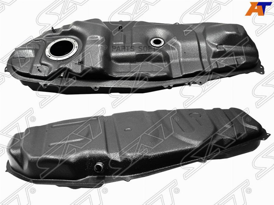 

Топливный Бак Toyota Rav4 A30 05-13/ A40 13- Sat арт. ST-TYY3-401-0