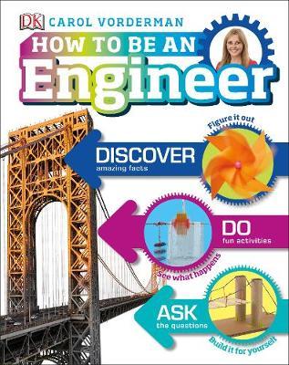

How to Be an Engineer