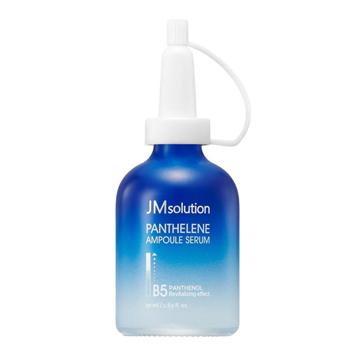 

Сыворотка для лица Jm Solution Panthelene Ampoule Serum восстанавливающая 50 мл