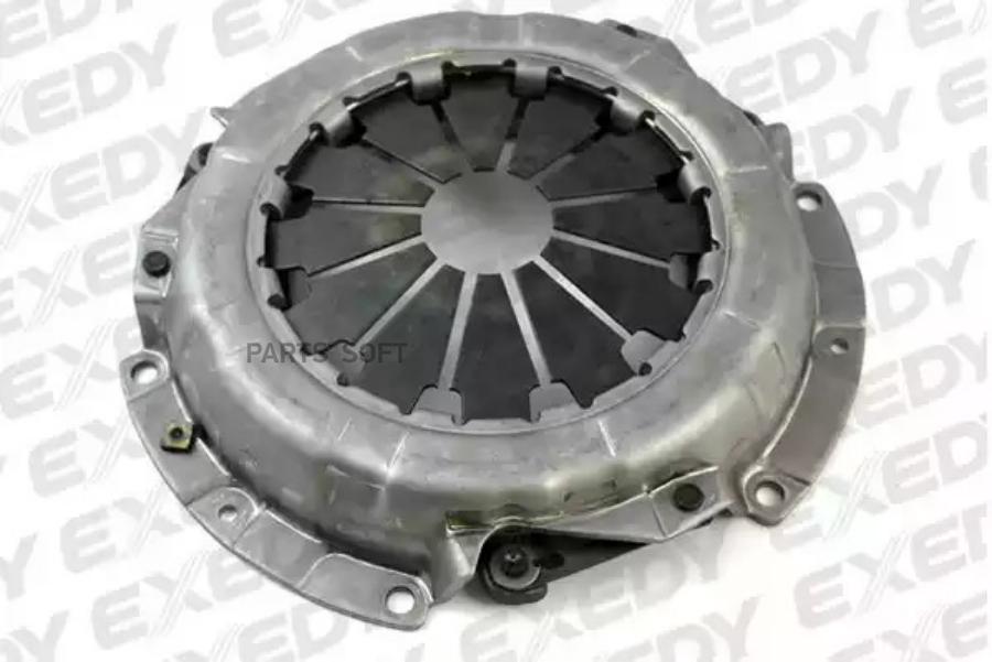 

Корзина сцепления Exedy nsc553