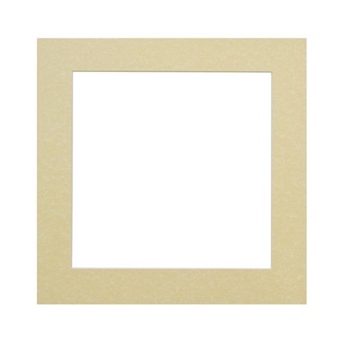 

DP657 Паспарту, 30*30 см (внутр. размер 22*22 см)