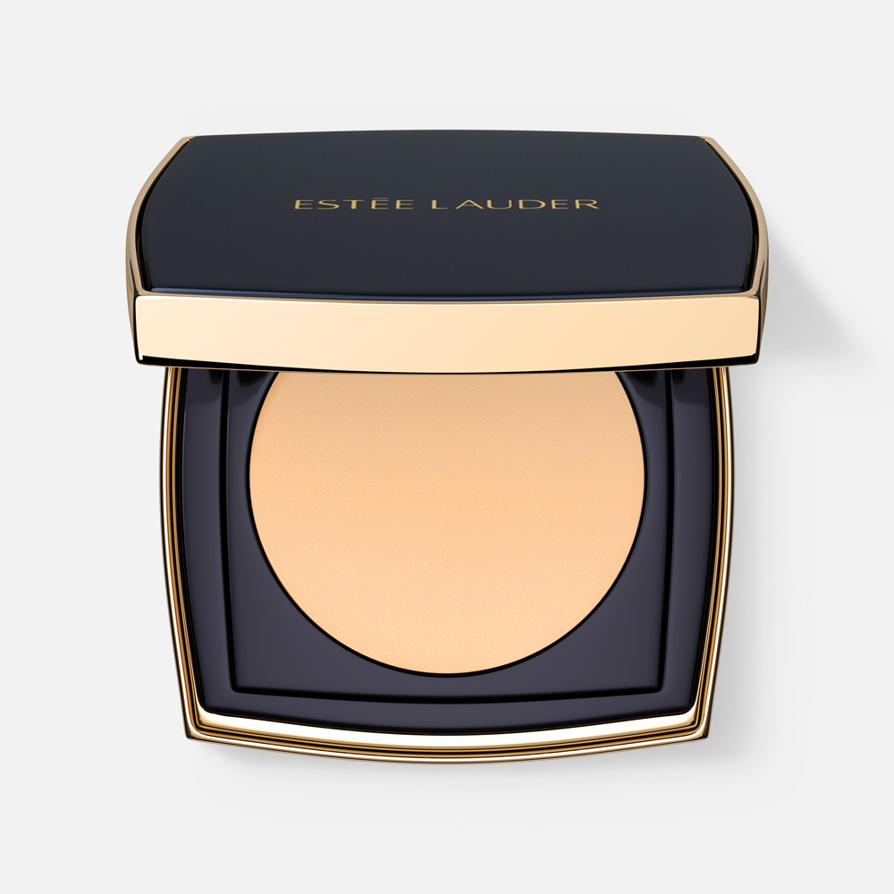 Пудра для лица Estee Lauder Double Wear SPF10 тон 4N1 Shell Beige 12 г 6479₽