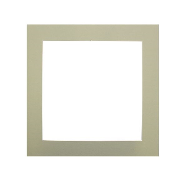 

Паспарту, 30*30 см (внутр. размер 22*22 см) DP411