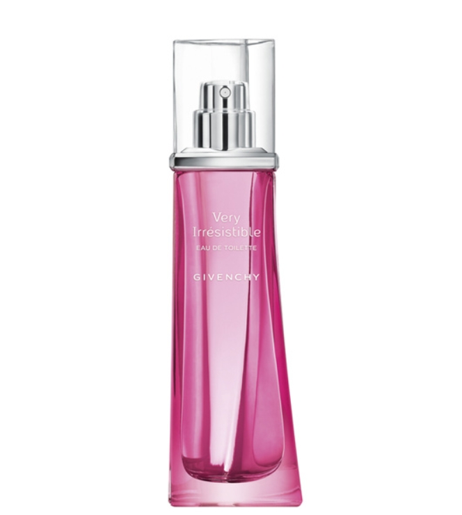 

Туалетная вода Givenchy Very Irresistible женская, 30 мл